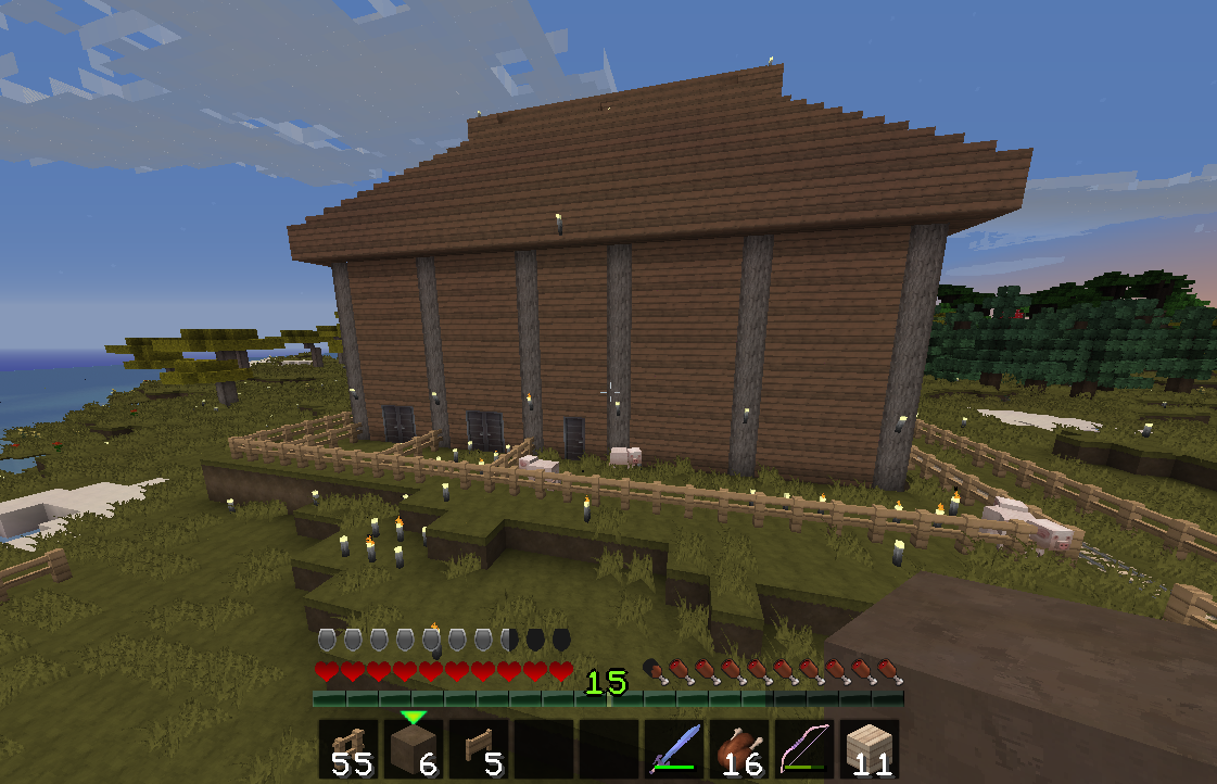 2014-10-05_18.33.36.png
