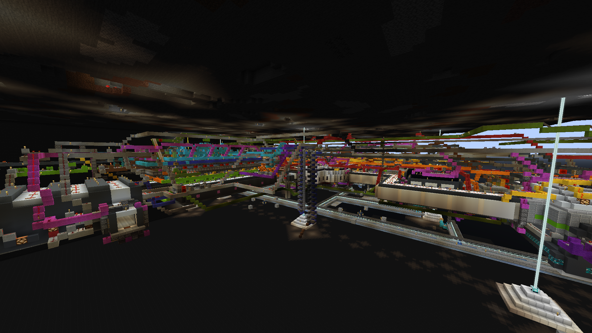 Edelmong Us - Stand: 25.01.2021