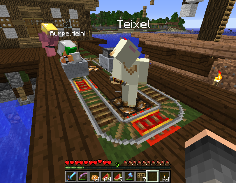 Gründung des Verbandes edelmännischer Kreisfahrer