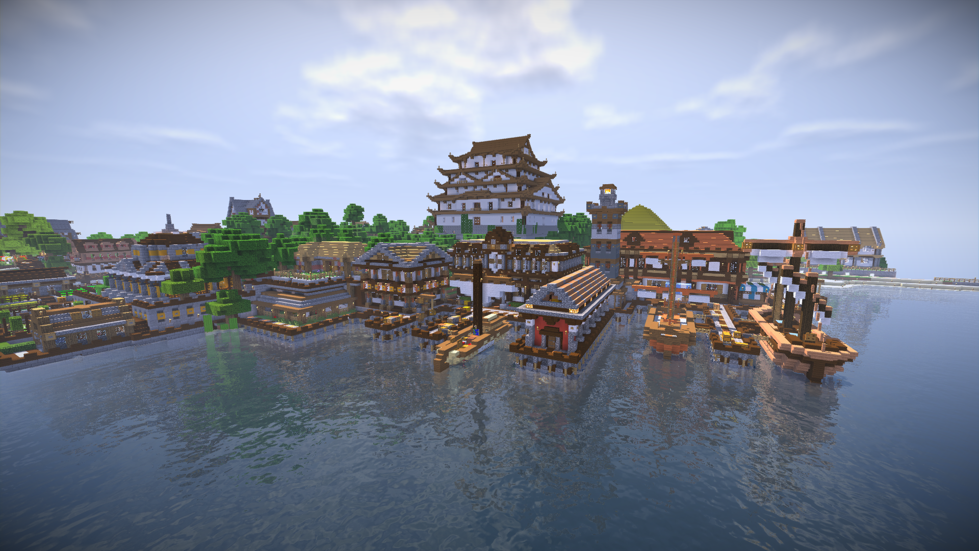 Hafen von Kotl_Bear (1)