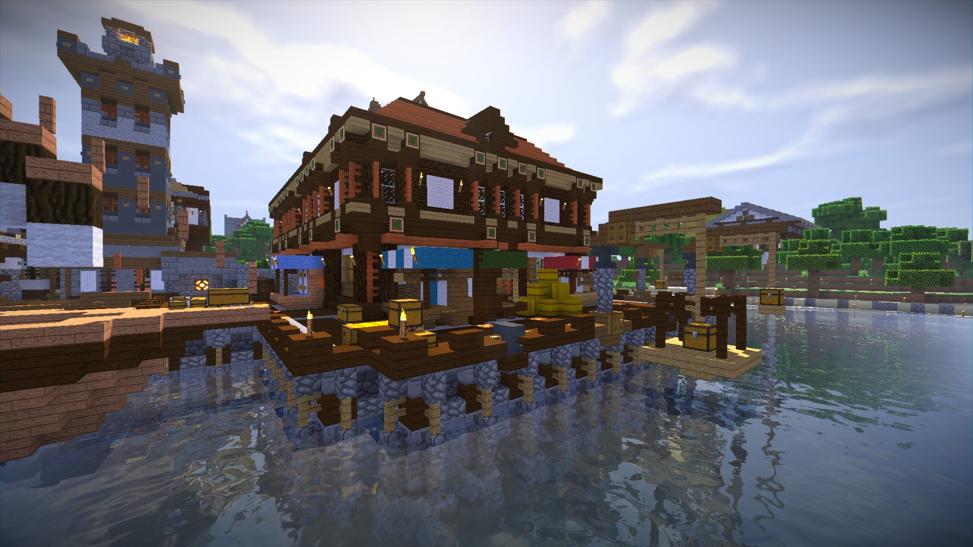 Hafen von Kotl_Bear (3)