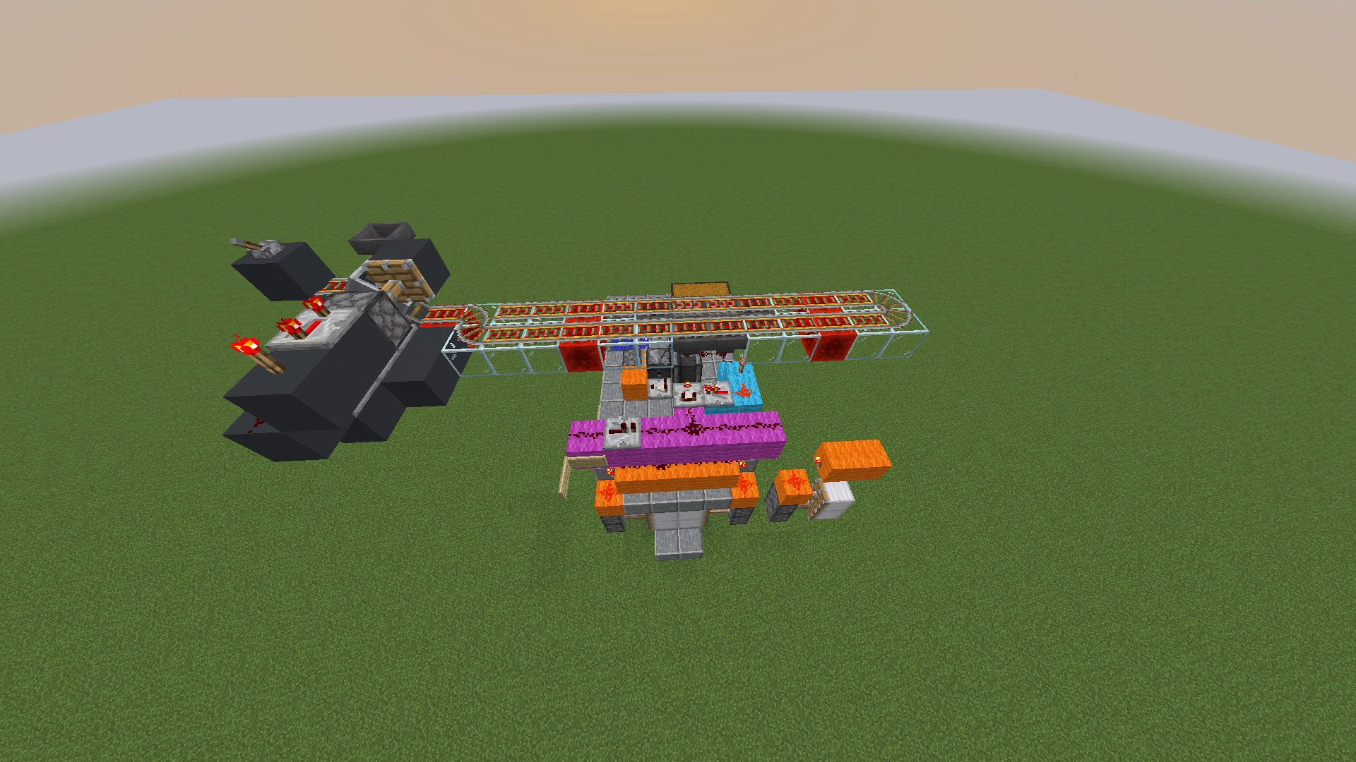 Modulare Spielerlobby (10)