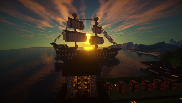 Schiff von Kotl_Bear