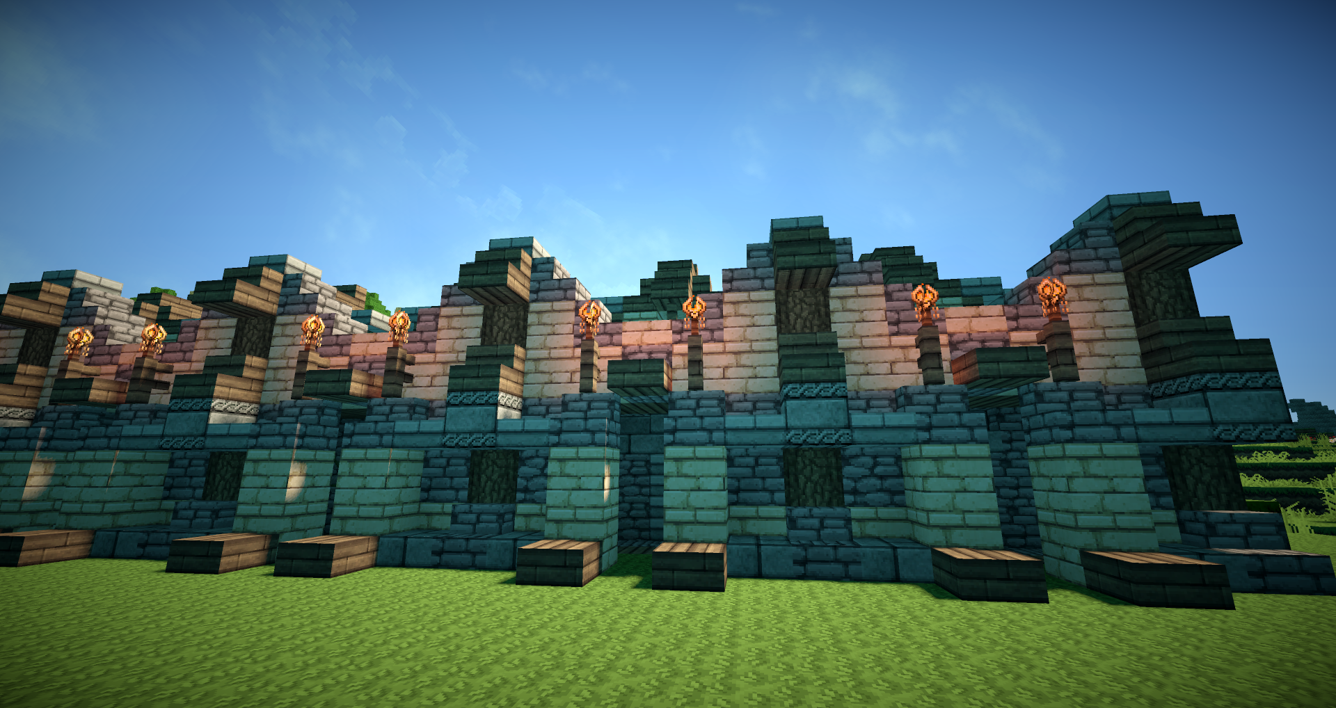 Screenshot #15