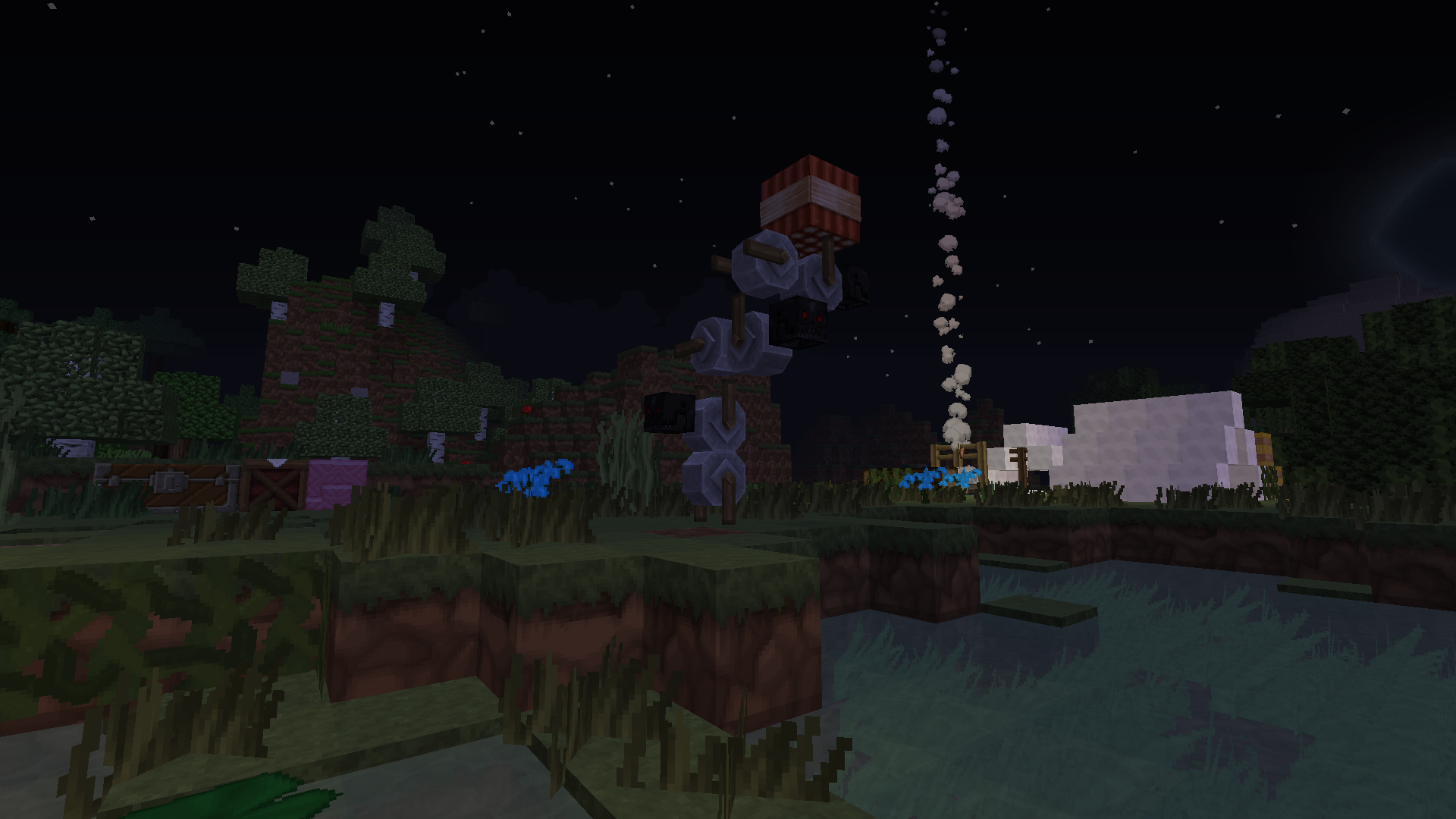 Tnt Yeeter Yeeter Yeeter