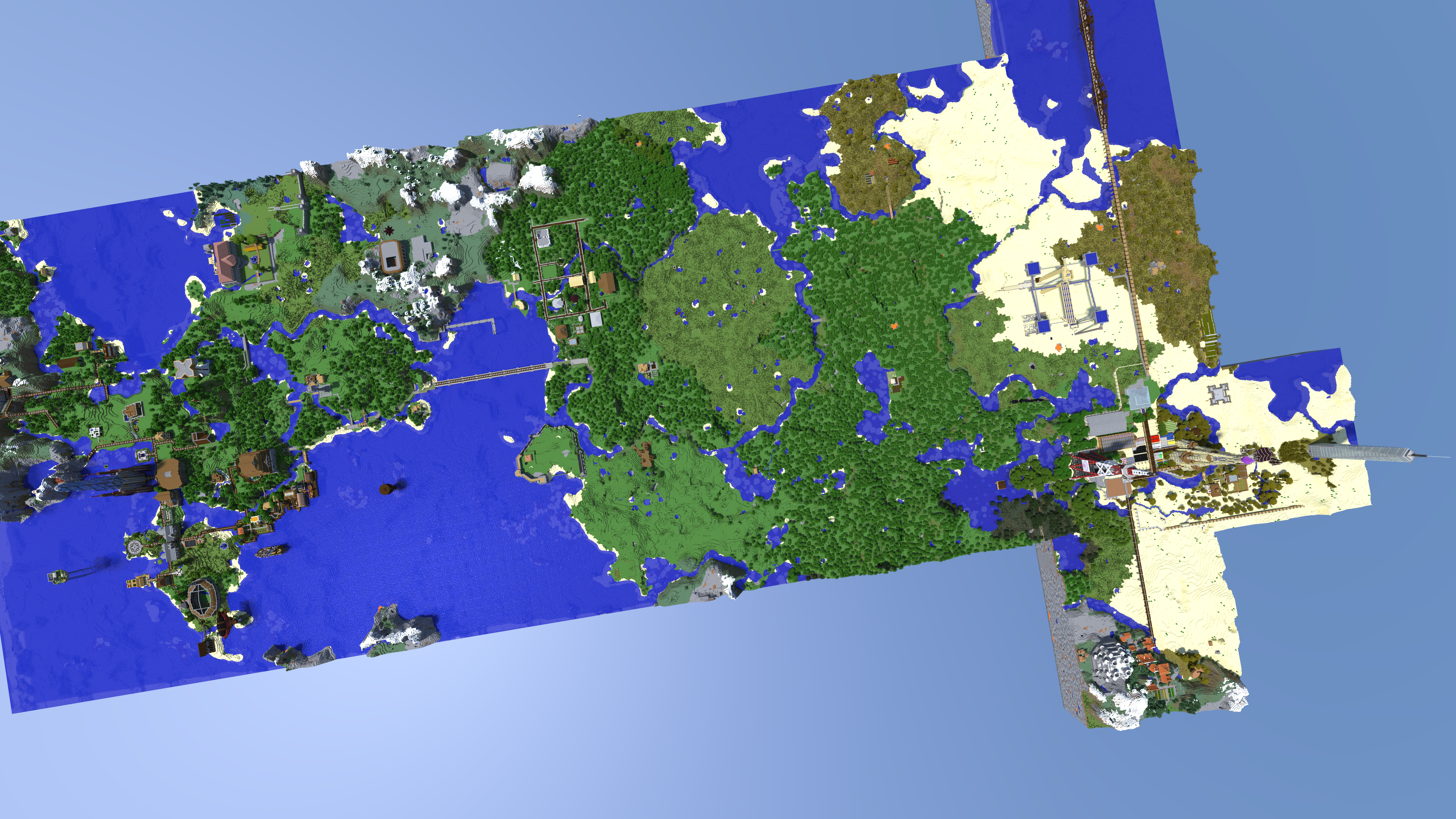 Top_Down-Ansicht [September 2014]